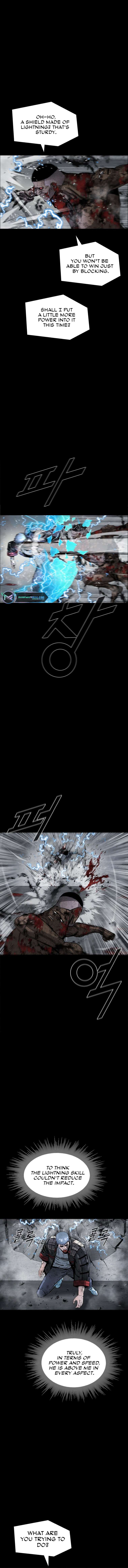 Chapter 90 - Image 5