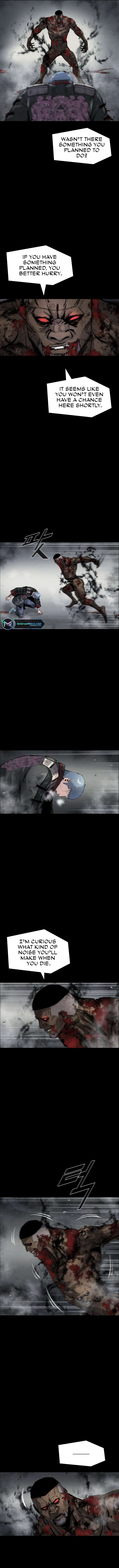 Chapter 90 - Image 6