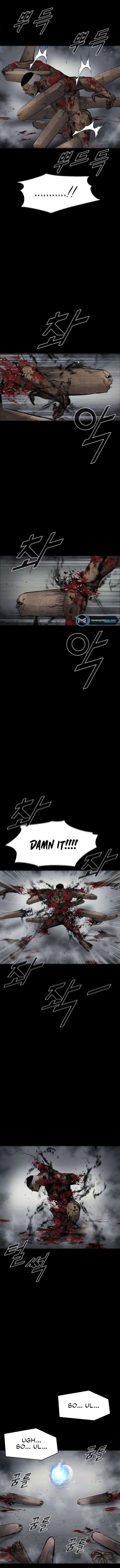 Chapter 90 - Image 9