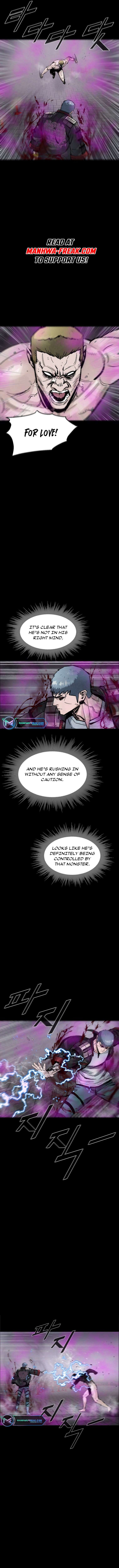 Chapter 91 - Image 10