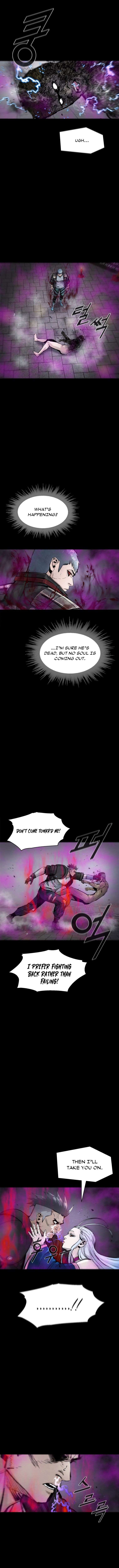 Chapter 91 - Image 11