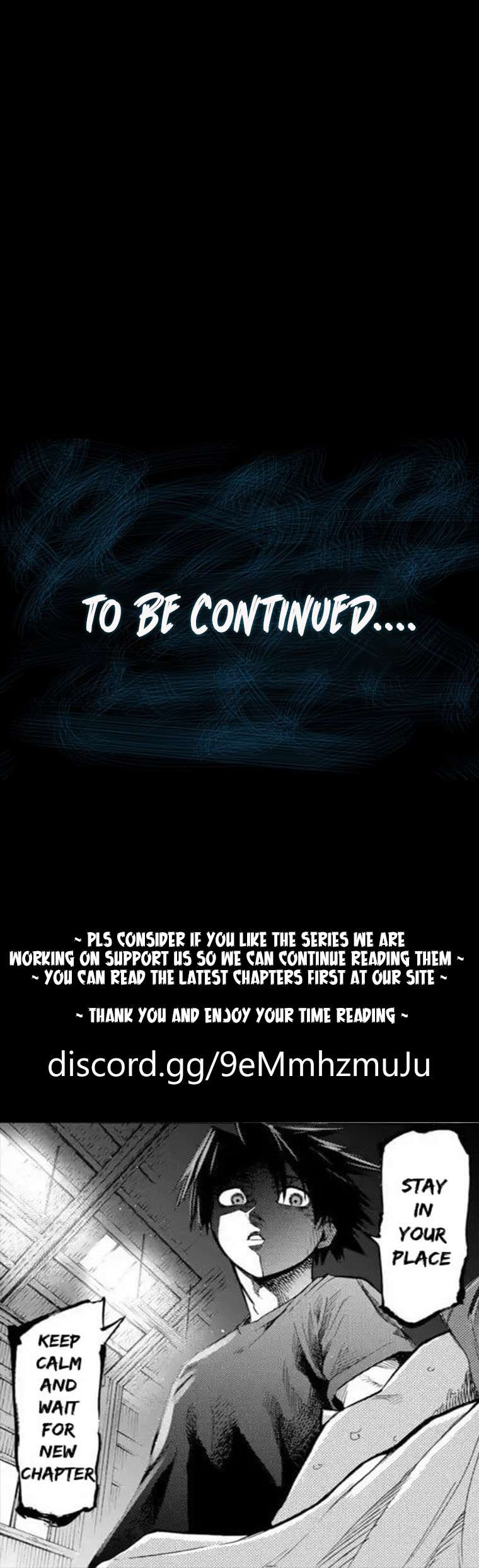 Chapter 91 - Image 12