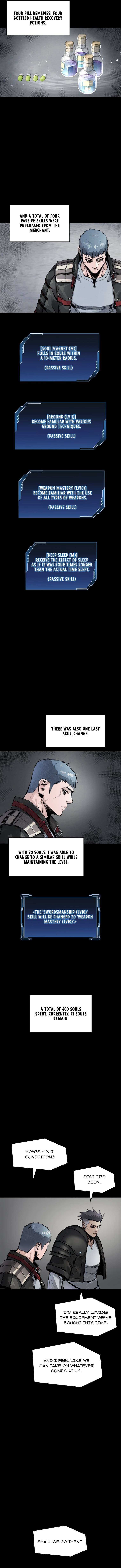 Chapter 91 - Image 4