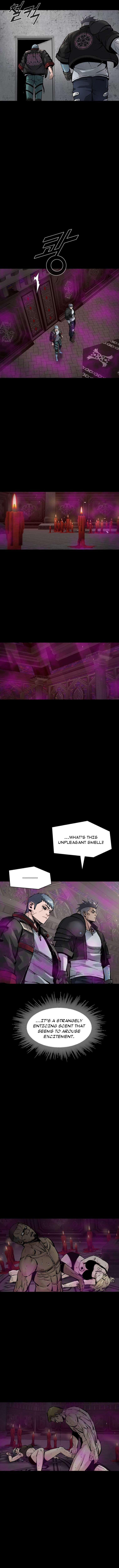 Chapter 91 - Image 5