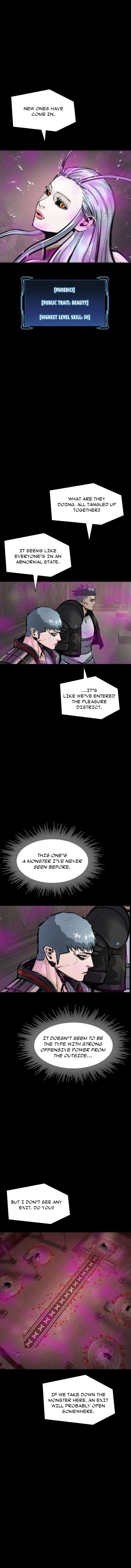 Chapter 91 - Image 6