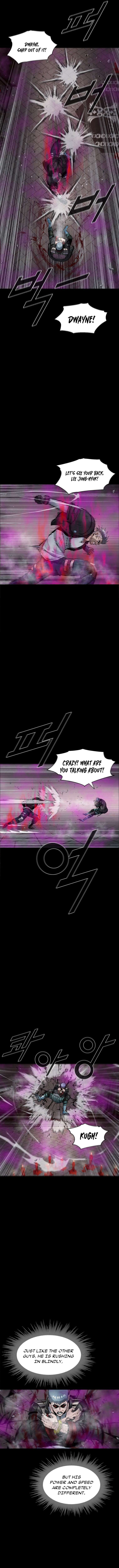 Chapter 92 - Image 6