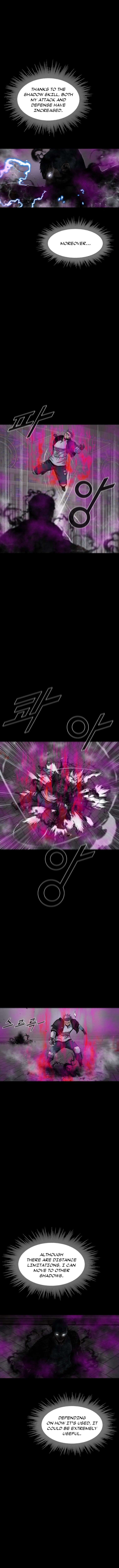 Chapter 93 - Image 2