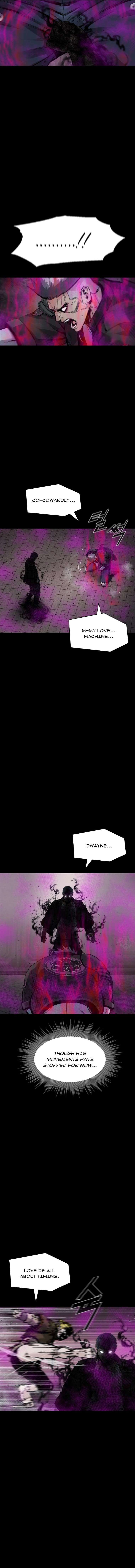 Chapter 93 - Image 4