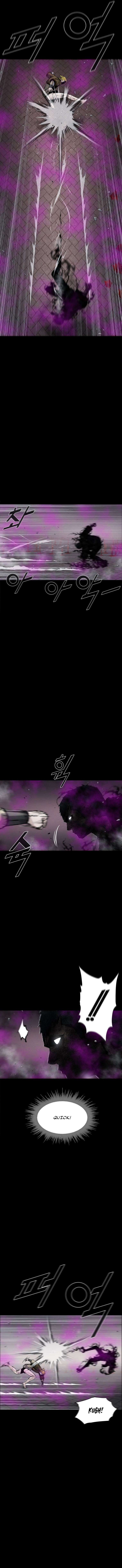 Chapter 93 - Image 5