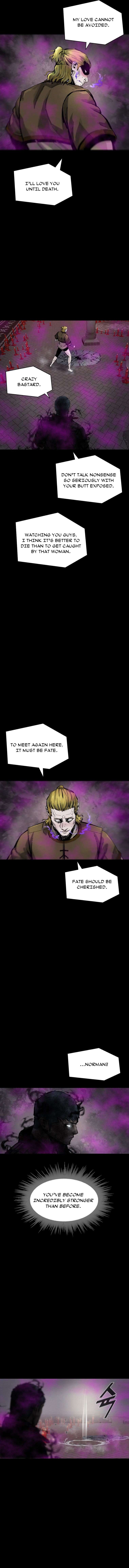 Chapter 93 - Image 7