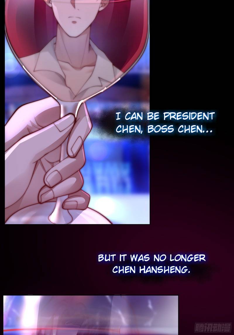 Chapter 1 - Image 10