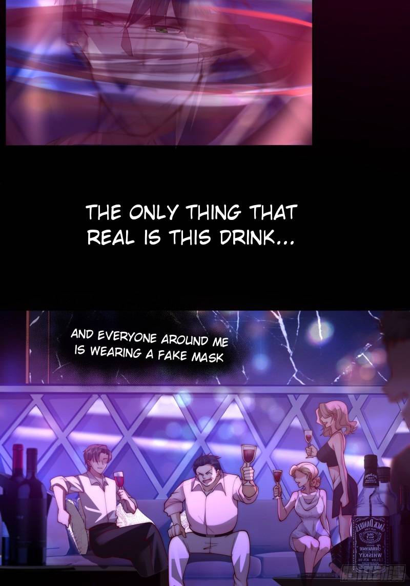 Chapter 1 - Image 11