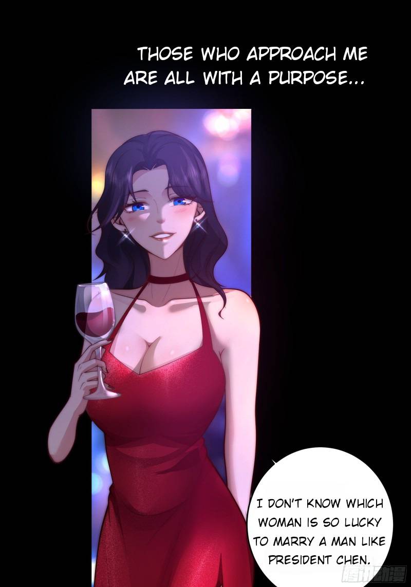 Chapter 1 - Image 13