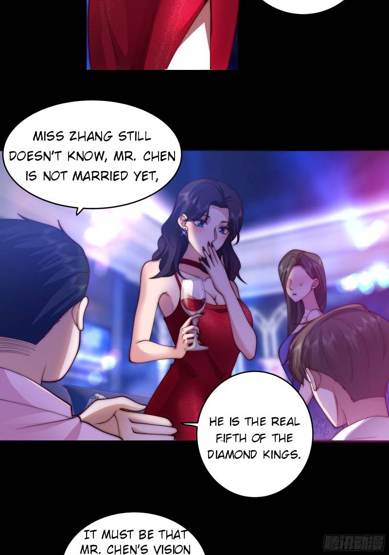 Chapter 1 - Image 14