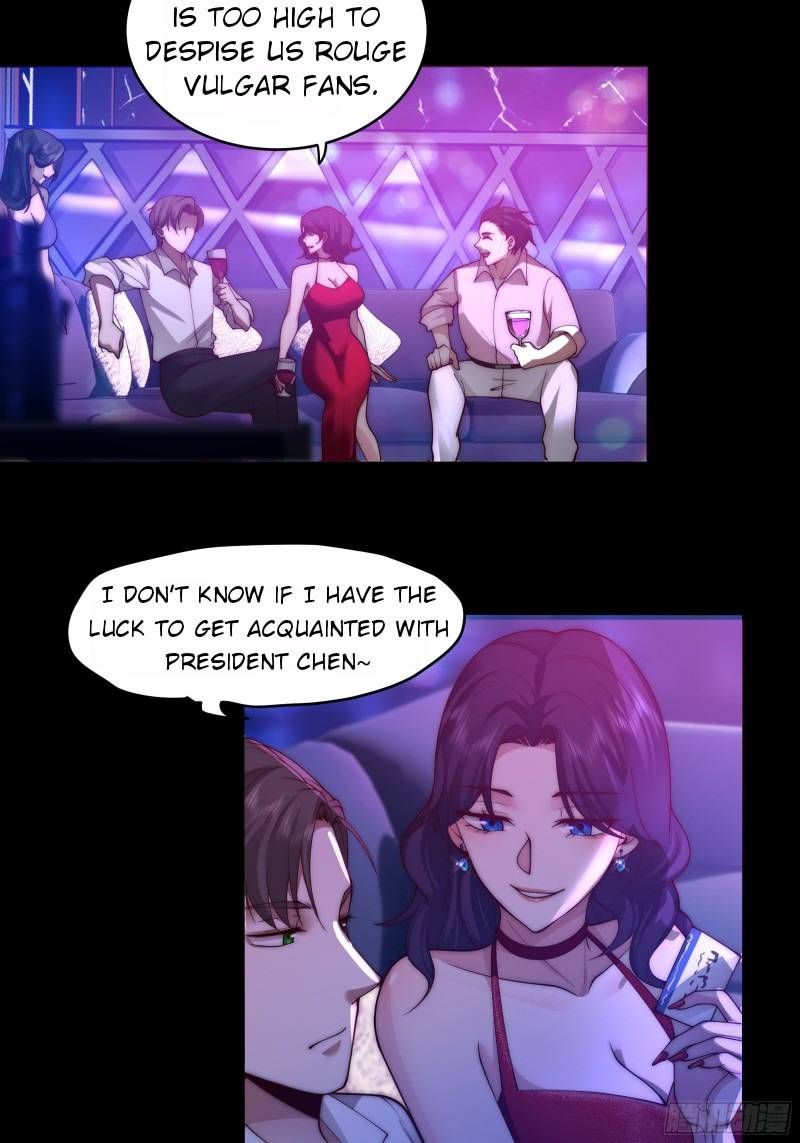 Chapter 1 - Image 15
