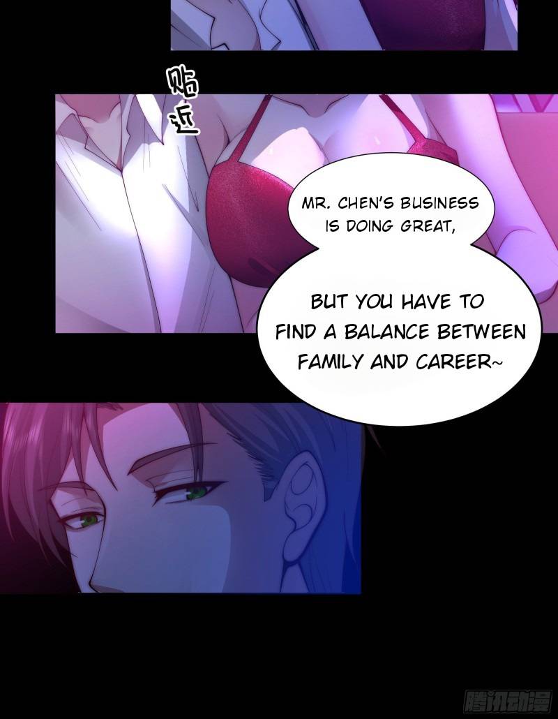 Chapter 1 - Image 16