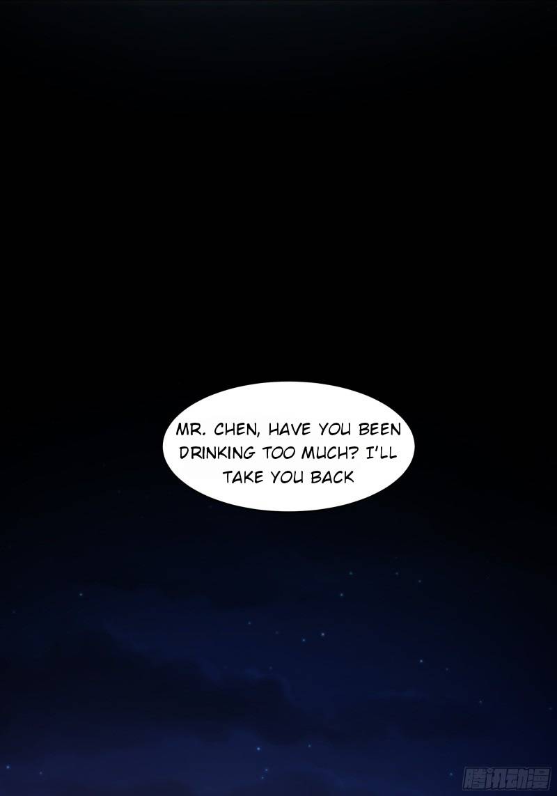 Chapter 1 - Image 19