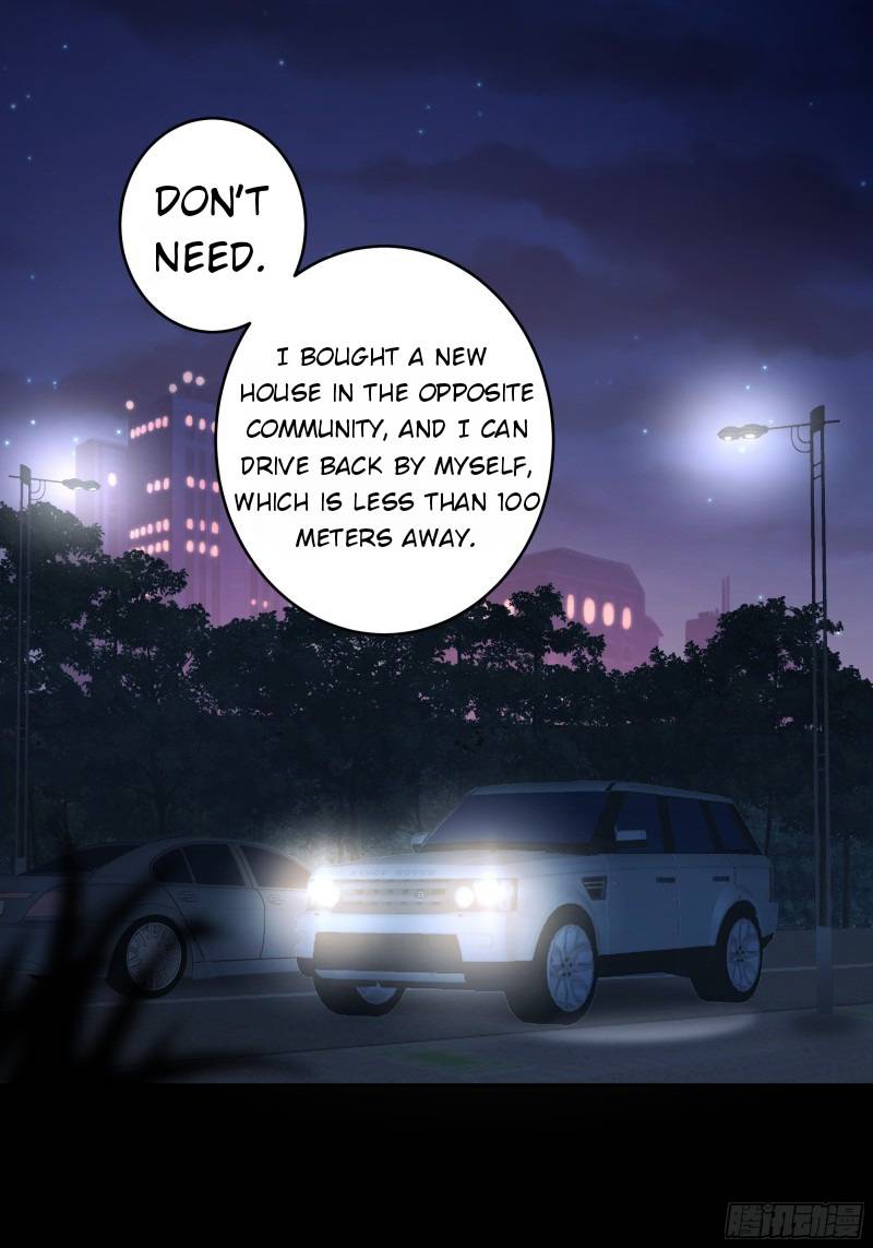 Chapter 1 - Image 20