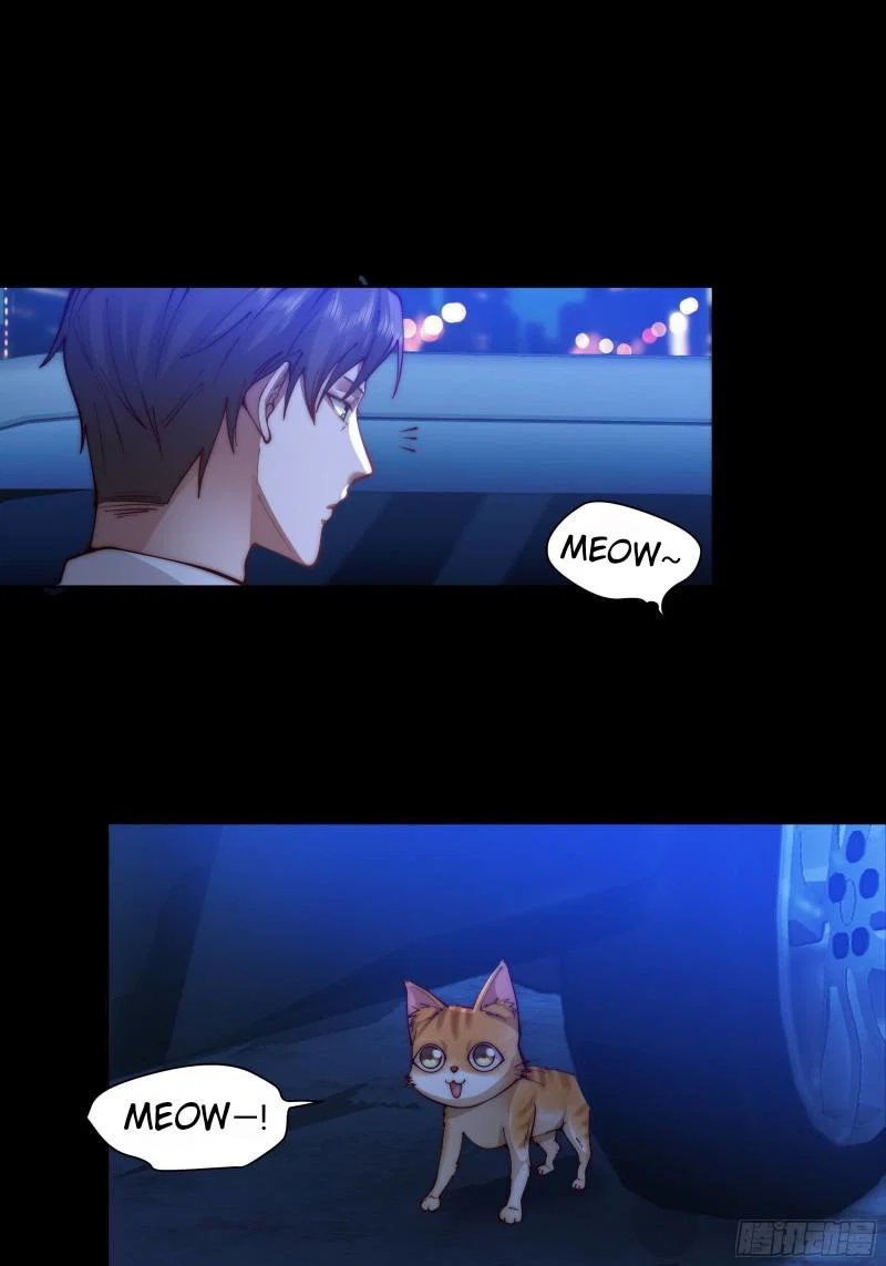 Chapter 1 - Image 22