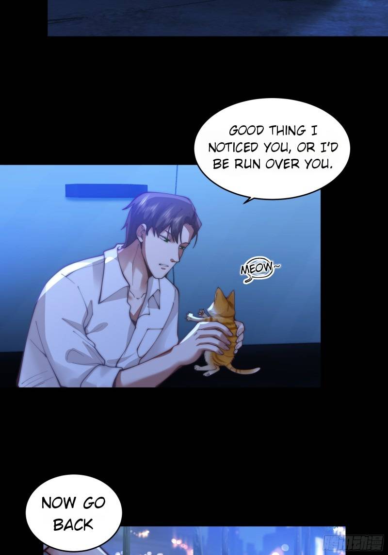 Chapter 1 - Image 23