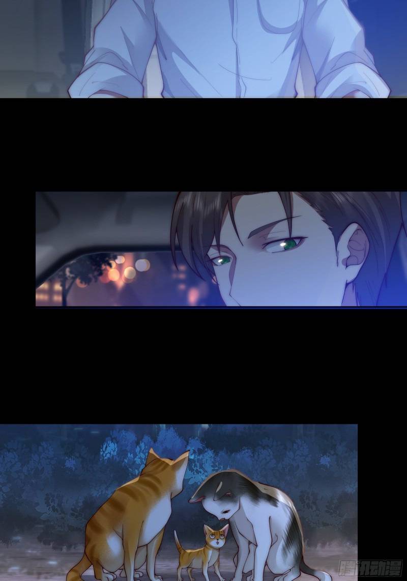 Chapter 1 - Image 26
