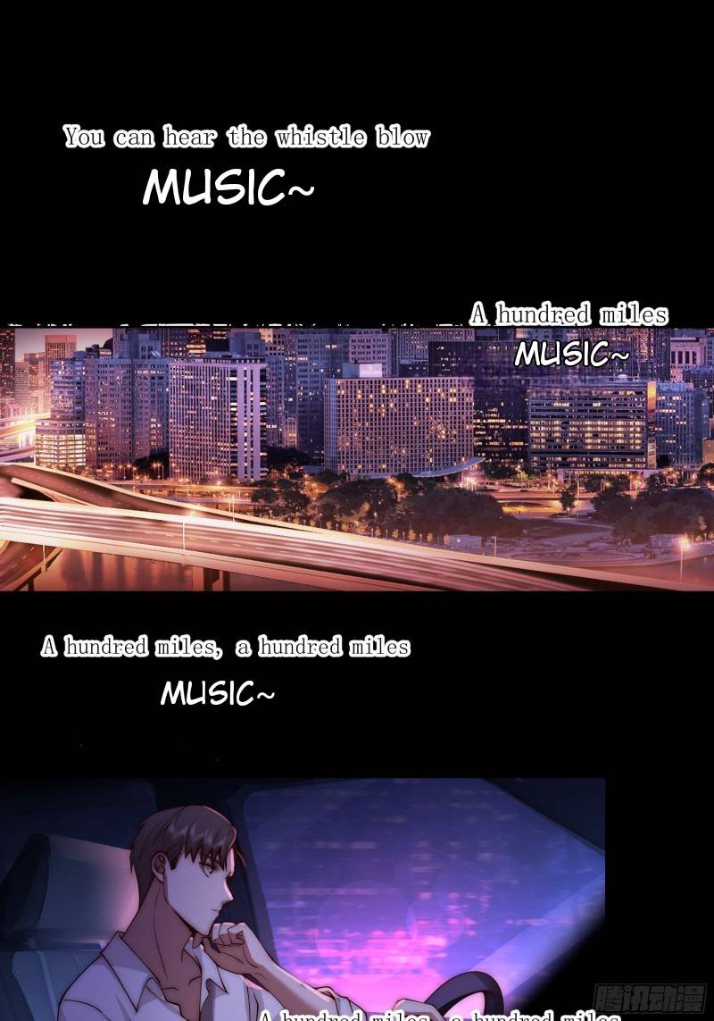 Chapter 1 - Image 36