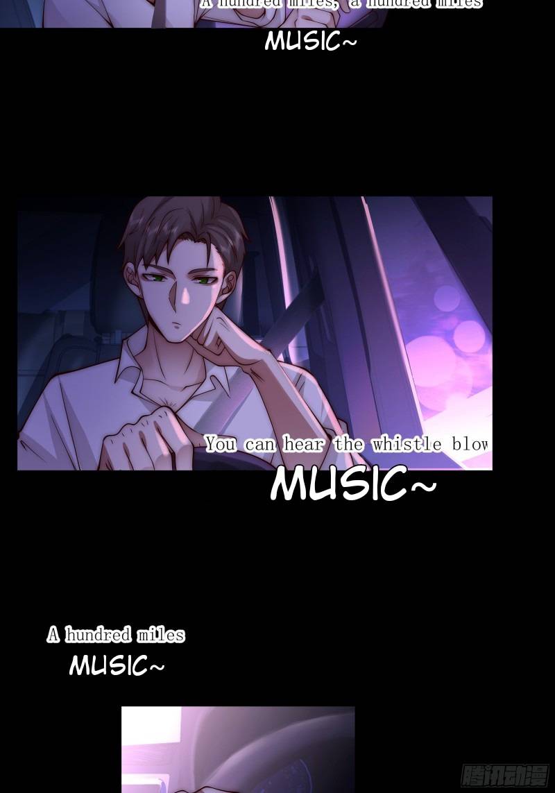 Chapter 1 - Image 37