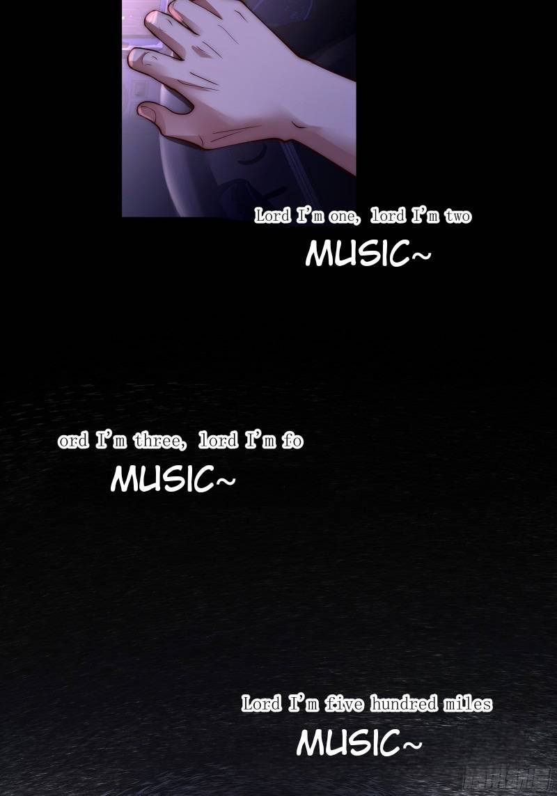 Chapter 1 - Image 38