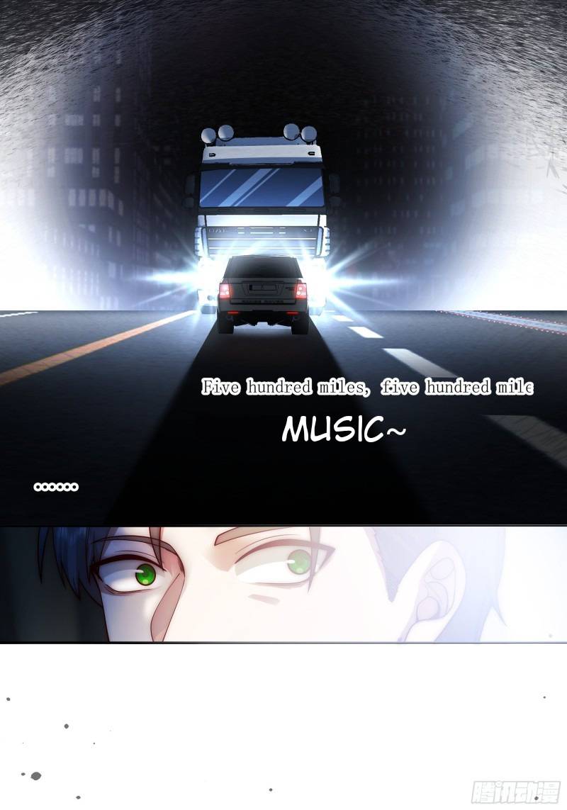 Chapter 1 - Image 39