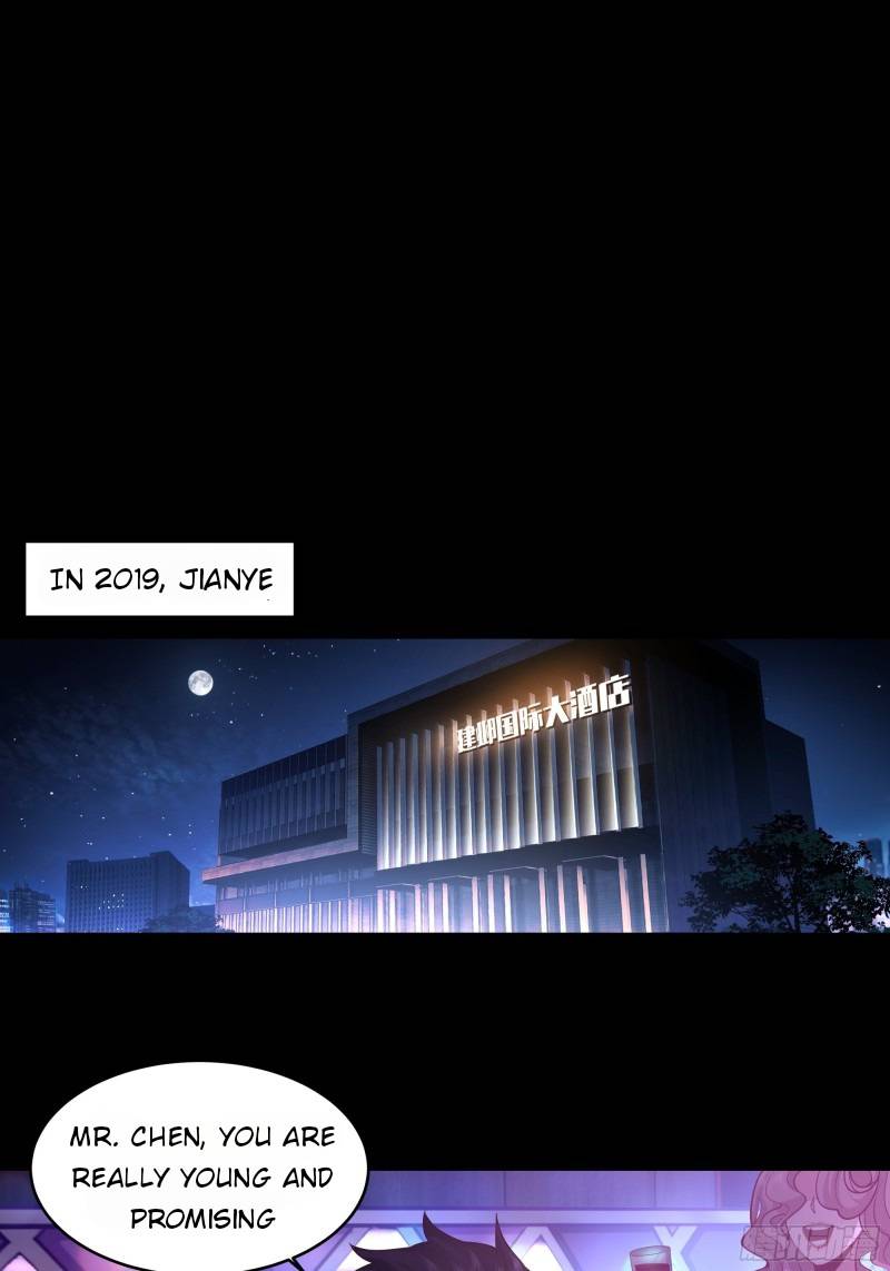 Chapter 1 - Image 4