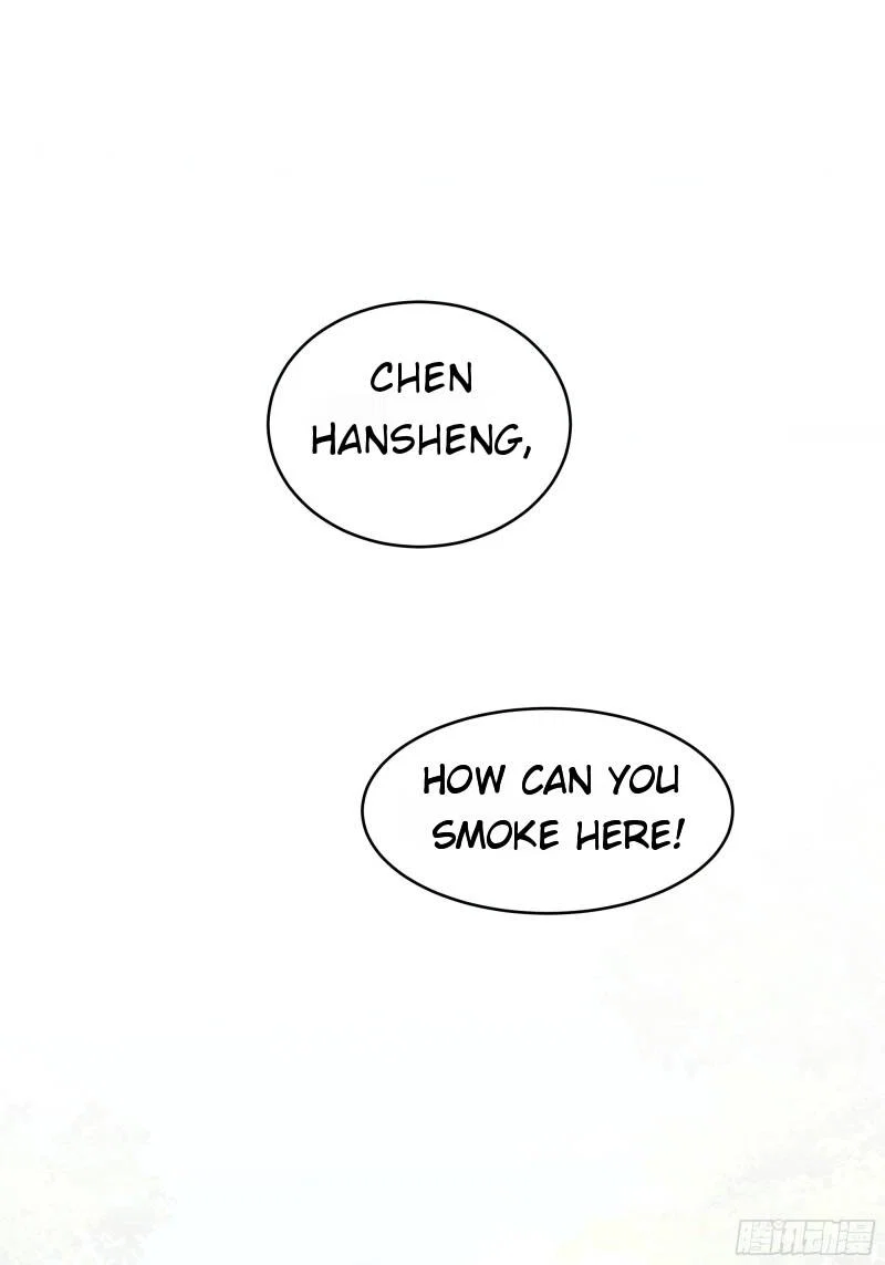Chapter 1 - Image 41