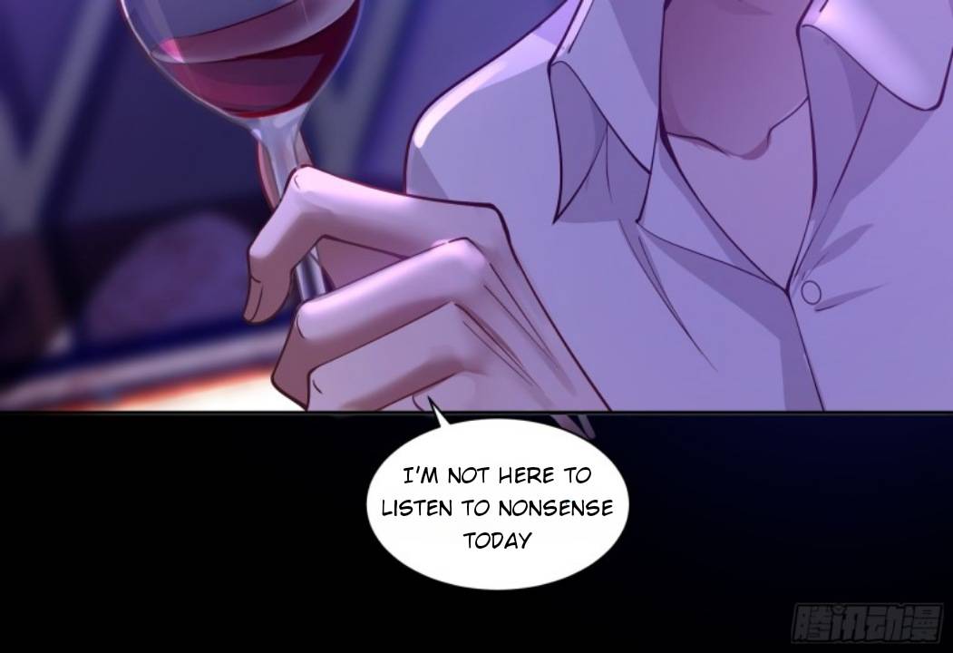 Chapter 1 - Image 7