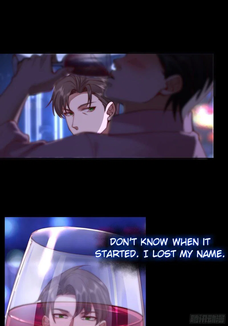 Chapter 1 - Image 9