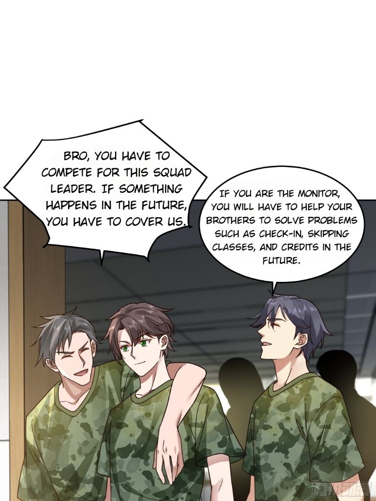 Chapter 10 - Image 10