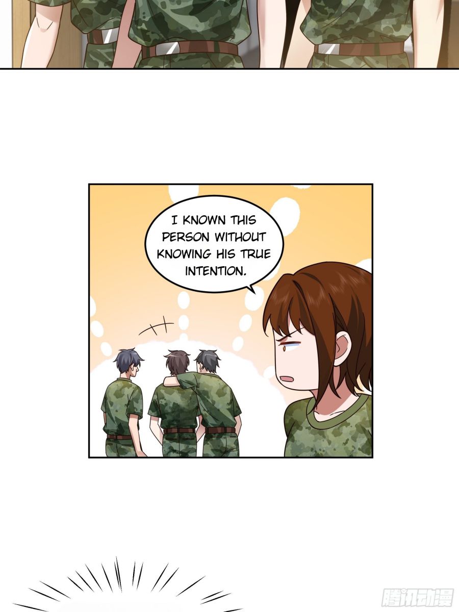 Chapter 10 - Image 11