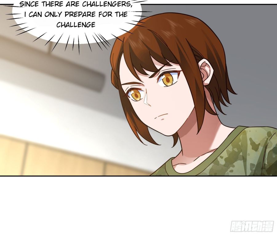Chapter 10 - Image 12