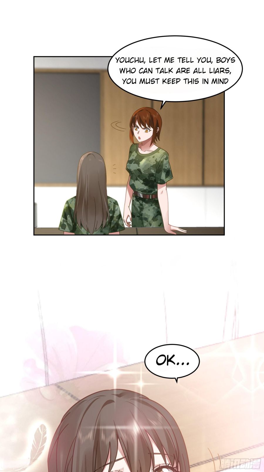 Chapter 10 - Image 13