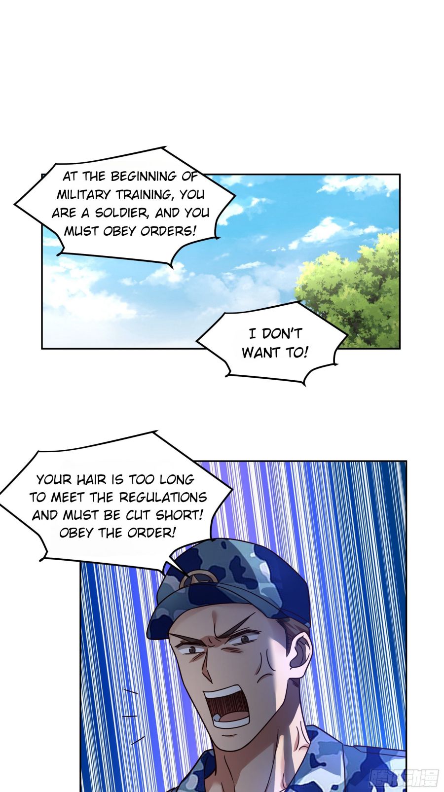 Chapter 10 - Image 15