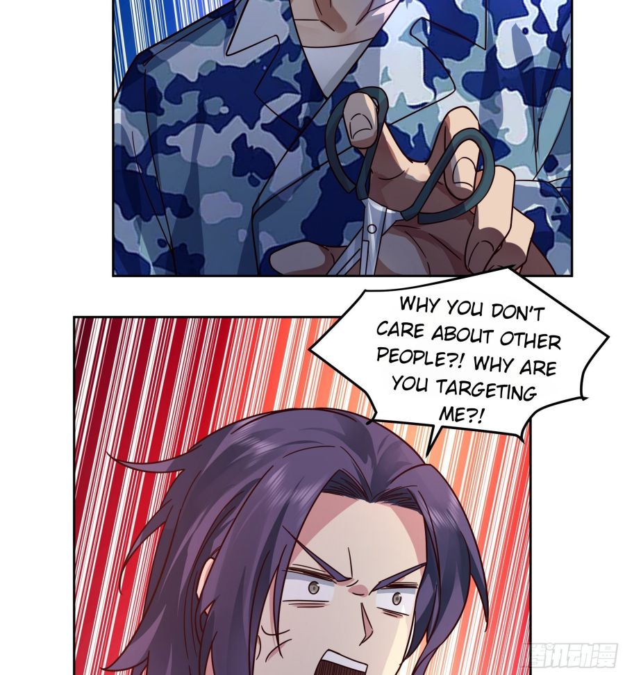 Chapter 10 - Image 16
