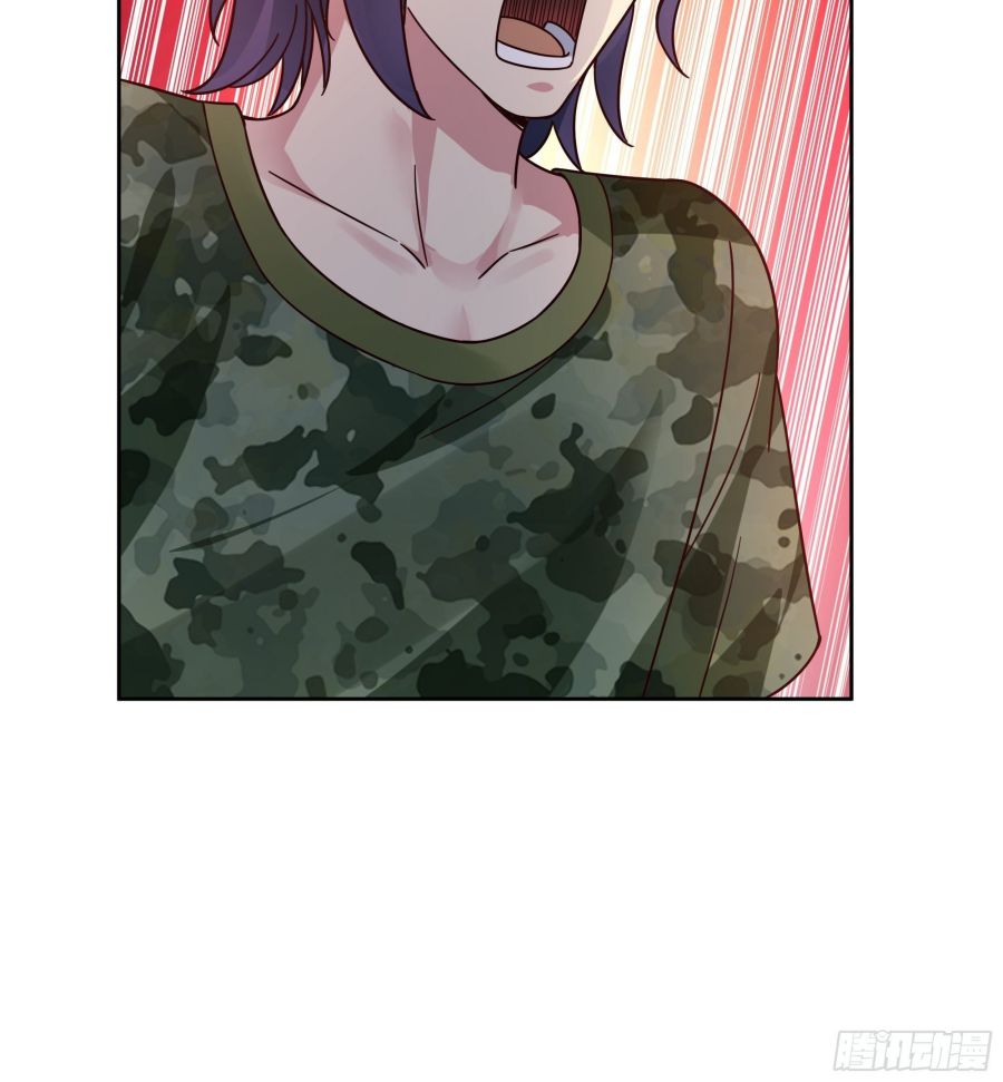 Chapter 10 - Image 17