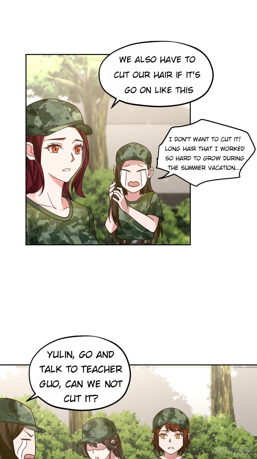 Chapter 10 - Image 18