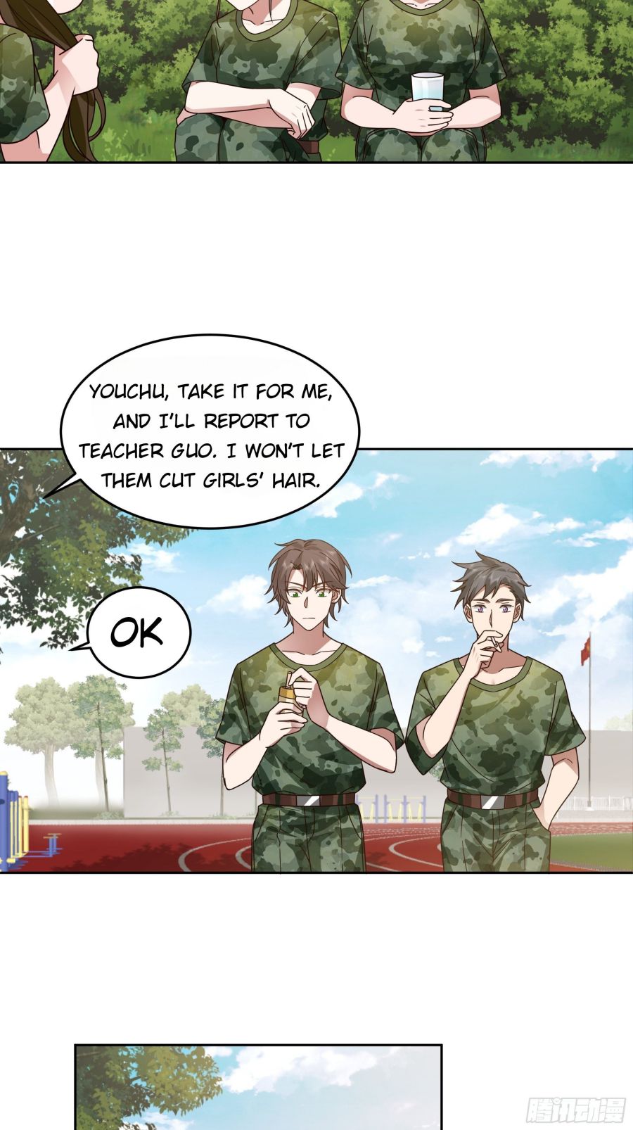 Chapter 10 - Image 19