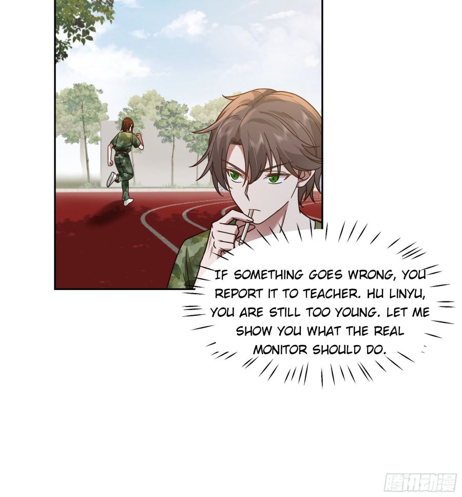 Chapter 10 - Image 20