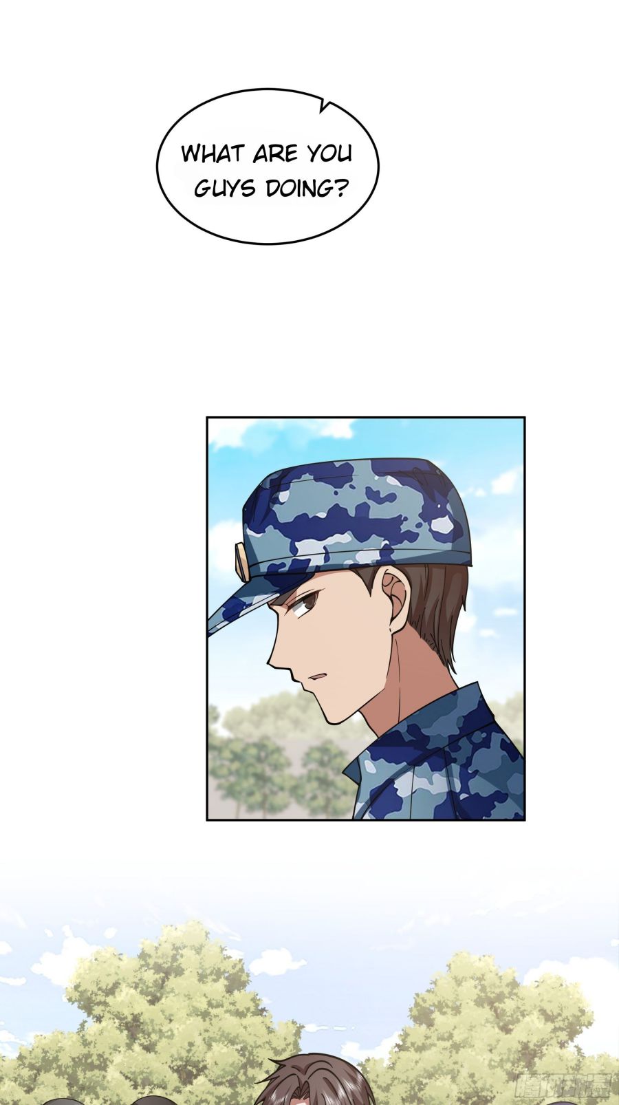Chapter 10 - Image 21