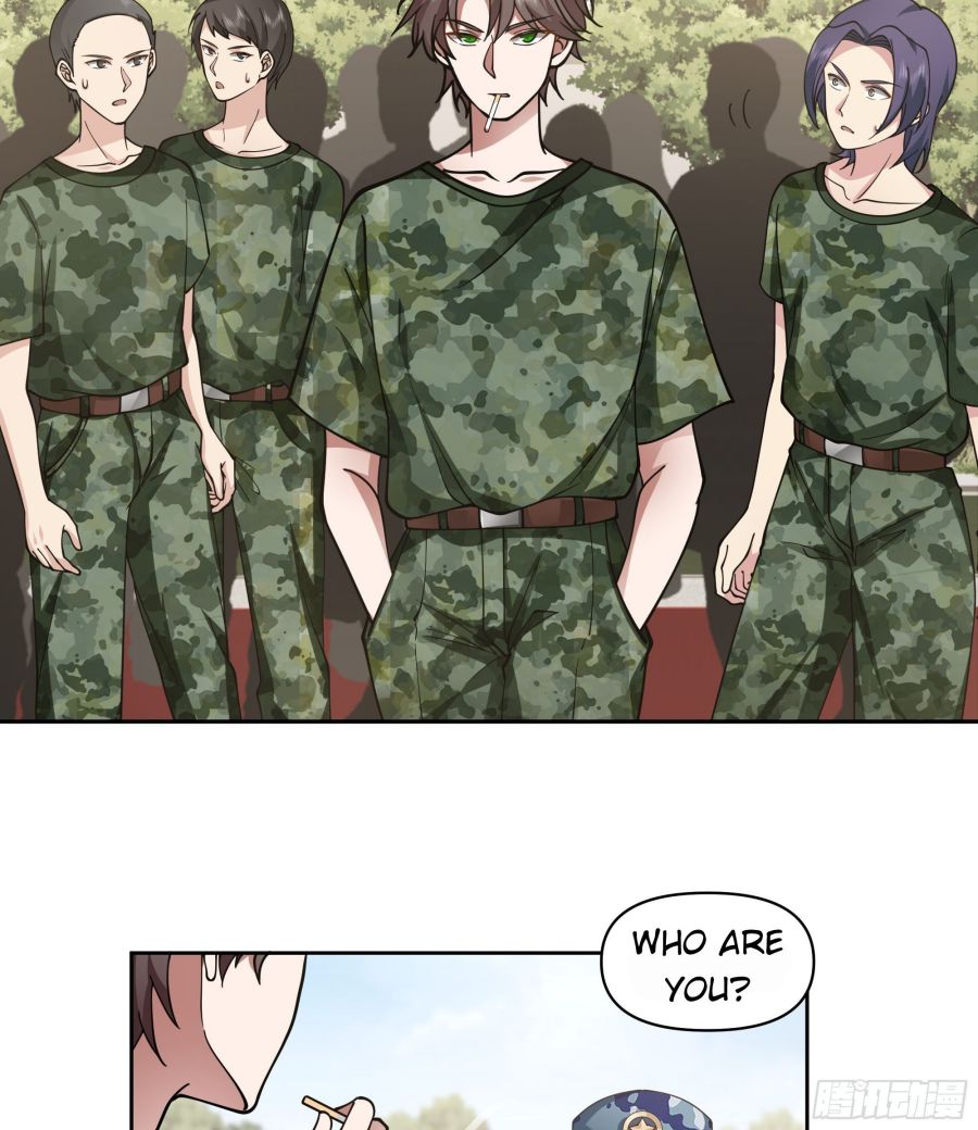 Chapter 10 - Image 22
