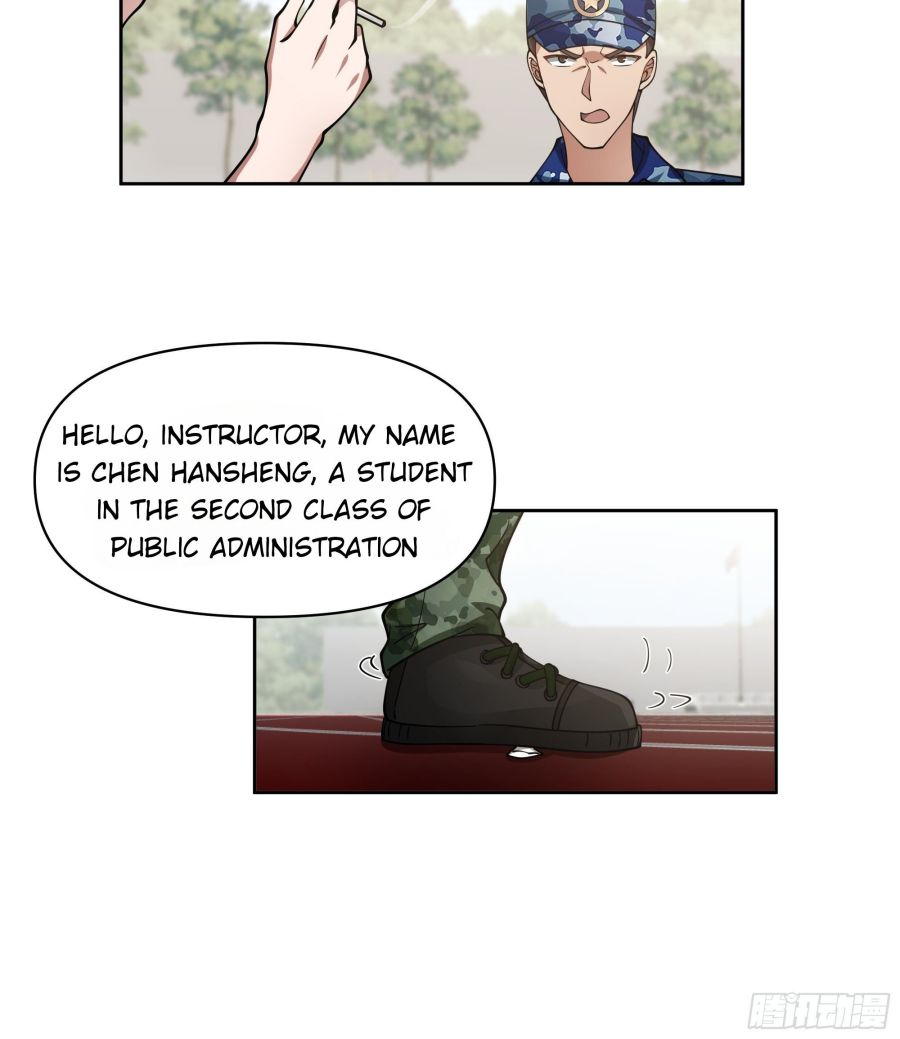 Chapter 10 - Image 23
