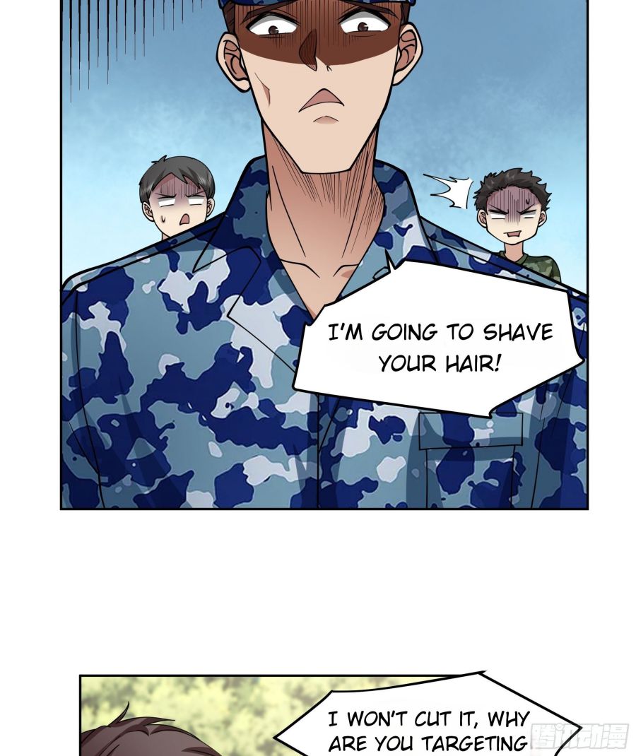 Chapter 10 - Image 25