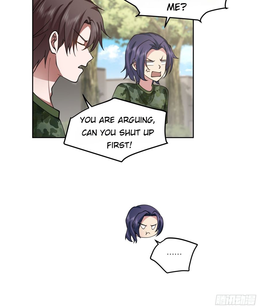 Chapter 10 - Image 26