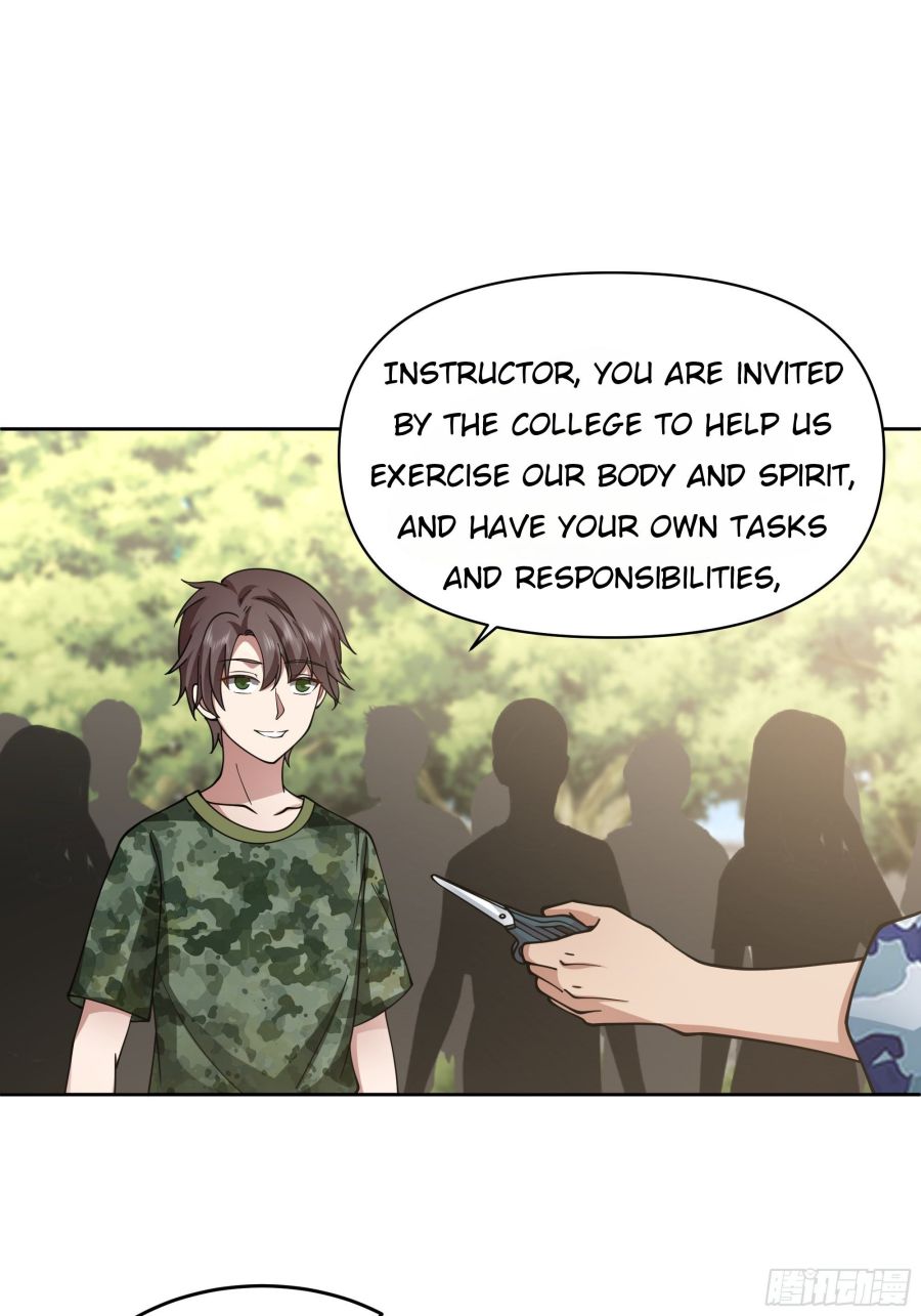 Chapter 10 - Image 27