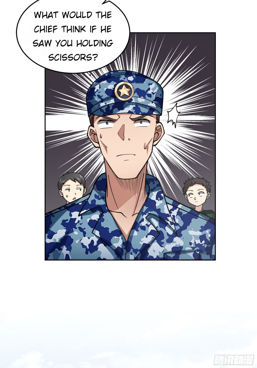 Chapter 10 - Image 28